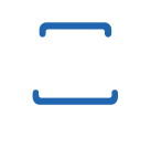 Multibanco